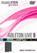 Ableton Live 9 Advanced