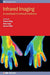 Infrared Imaging