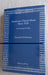 American Choral Music Since 1920