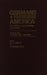 Germans to America, Nov. 2, 1891-May 31, 1892