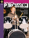 Music Alive!'s Percussion