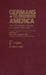 Germans to America, May 5, 1854-August 4, 1854