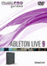 Ableton Live 9 Beginner