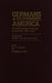 Germans to America, Aug. 4, 1854-Dec. 11, 1854