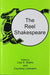 The Reel Shakespeare
