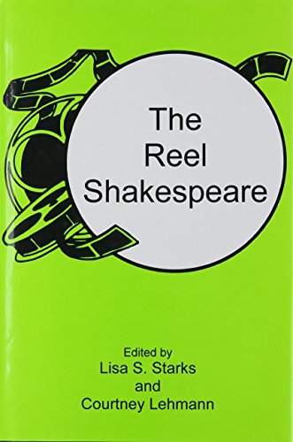 The Reel Shakespeare