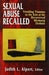Sexual Abuse Recalled