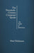 The Twentieth-Century Composer Speaks