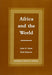 Africa and the World