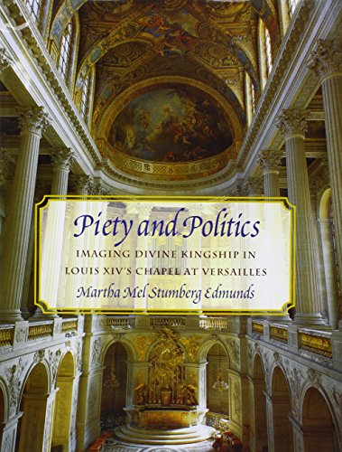 Piety and Politics