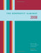 The Nonprofit Almanac 2008