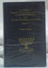 An Index to English Periodical Literature on the Old Testament and Ancient Near Eastern Studies