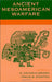 Ancient Mesoamerican Warfare