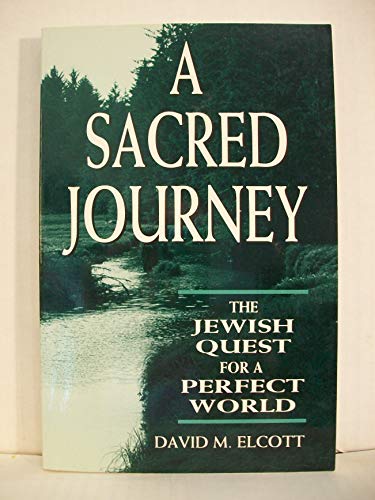 A Sacred Journey