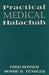 Practical Medical Halachah