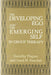 The Developing Ego and the Emerging Self in Group Therapy