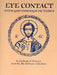 Eye Contact with God Through Pictures