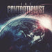 Exoplanet-Contortionist