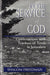 In the Service of God