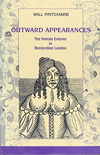 Outward Appearances