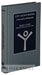 City Lights Books