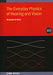 The Everyday Physics of Hearing and Vision (Second Edition)
