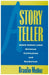 A Storyteller