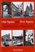 Old Spain and New Spain
