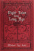 Night Tales from Long Ago