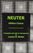 Neuter