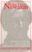 John Henry Newman