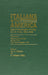 Italians to America, July 1889 - Oct. 1890