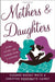 Mothers and Daughters
