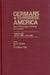 Germans to America, Jan. 2, 1880-June 30, 1880