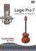 Logic Pro 7