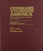 Germans to America, May 2, 1872-July 31, 1872