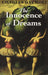 The Innocence of Dreams