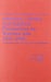 American, Chinese, and Japanese Perspectives on Wartime Asia, 1931-1949