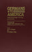 Germans to America, Aug. 1, 1872-Dec. 31, 1872