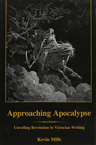 Approaching Apocalypse
