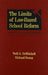 The Limits of Law-Based School Reform