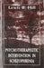 Psychotherapeutic Intervention (Master Work)