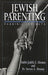 Jewish Parenting