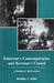 Emerson's Contemporaries and Kerouac's Crowd