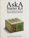 The AskA Starter Kit