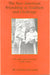 The Sino-American Friendship As Tradition and Challenge