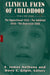 Clinical Faces of Childhood
