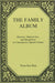 The Family Album