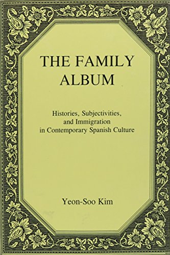 The Family Album