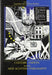 Culture, Nation, and the New Scottish Parliament